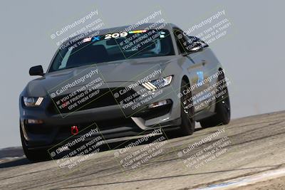 media/Jul-26-2025-Speed Ventures (Sat) [[fe569e6cf0]]/Green Group/Grapevine/